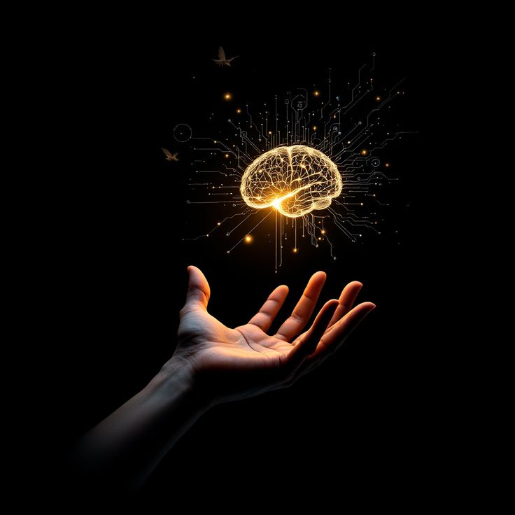 5dc8637e74fd17dea829ea06541c2b72