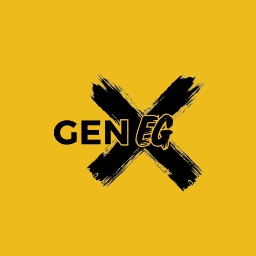 Digital Marketing Agency in Siliguri geneg