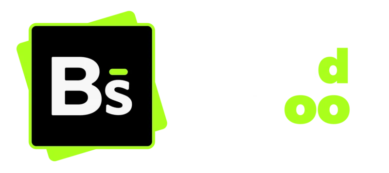 Digital Marketing Agency in Siliguri braand school logo 1 e1687611356217 800x357.png